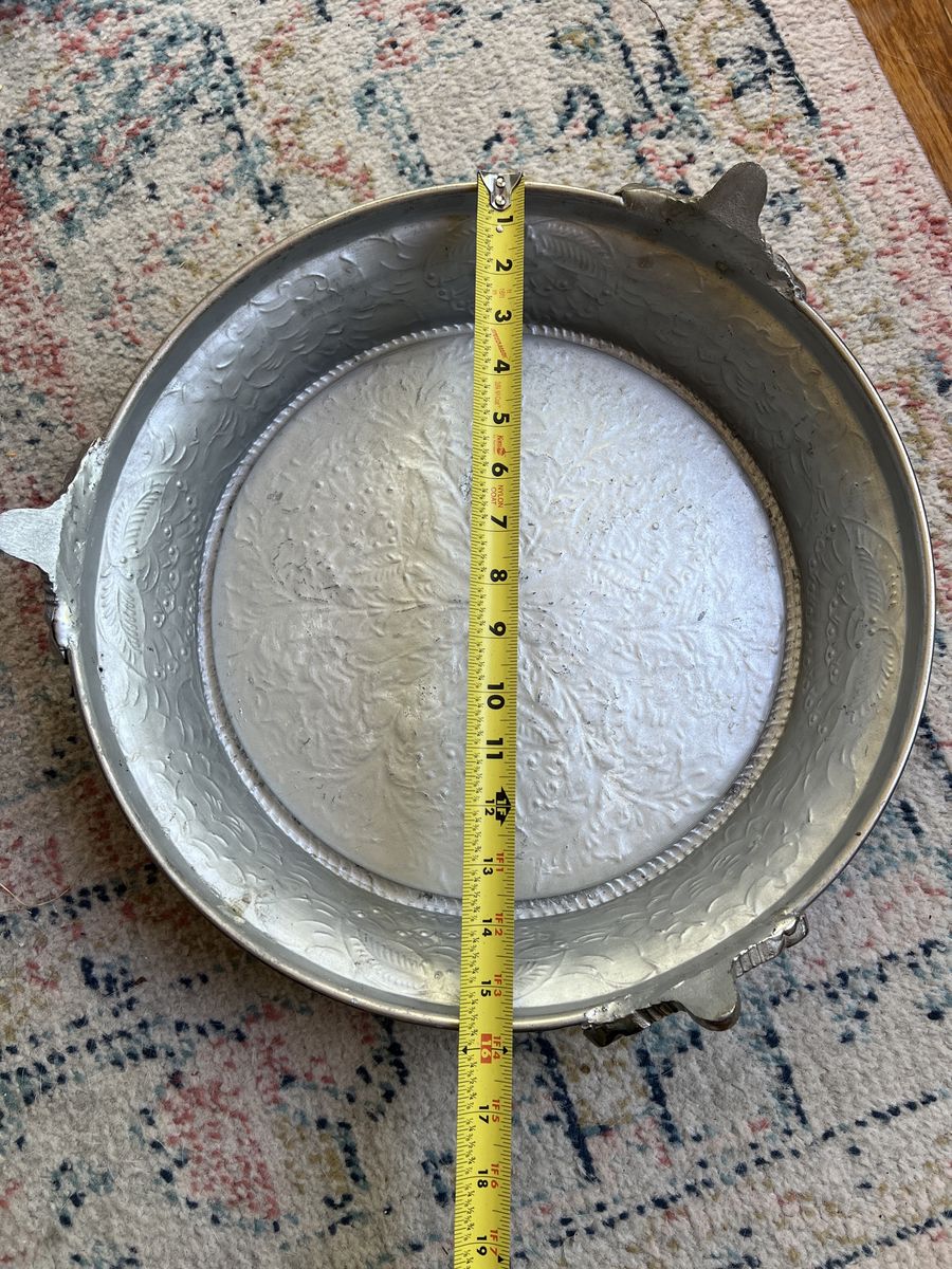 Main image 5
