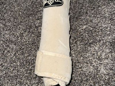 Sport boots