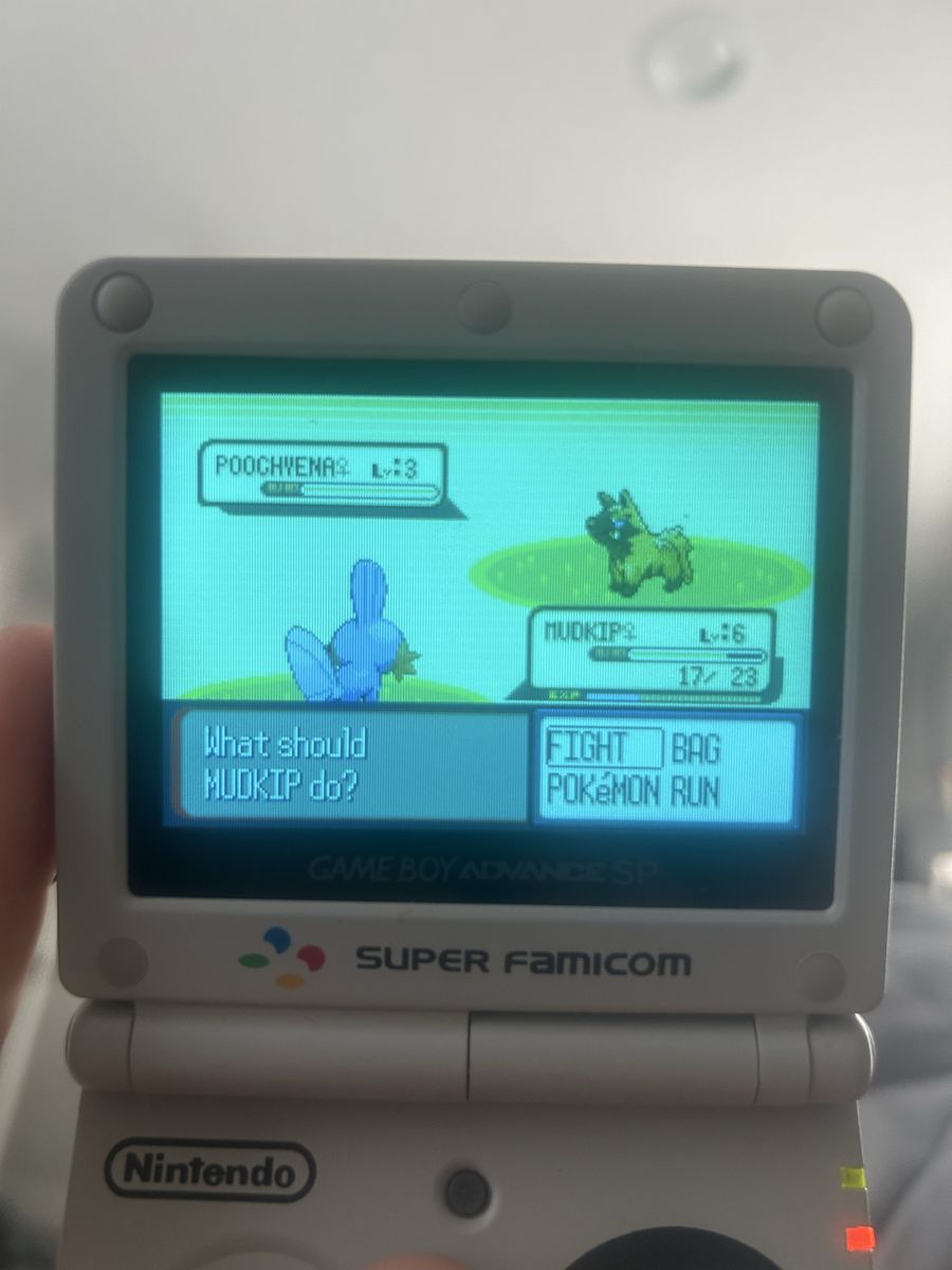 Game boy collection For trade
