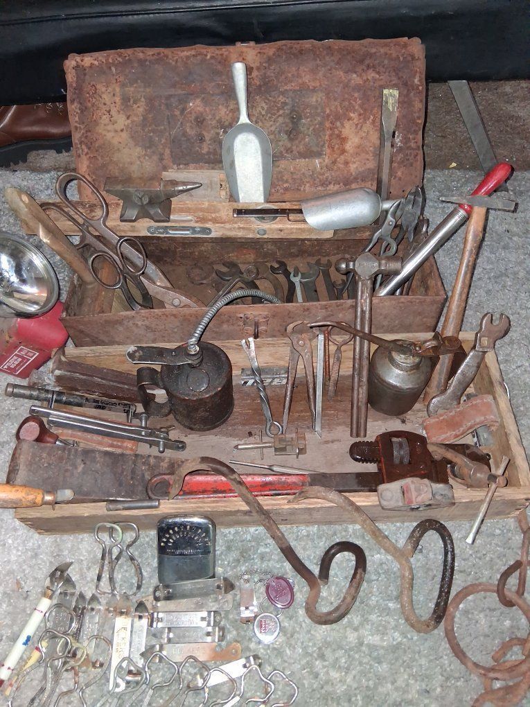 Main image 2