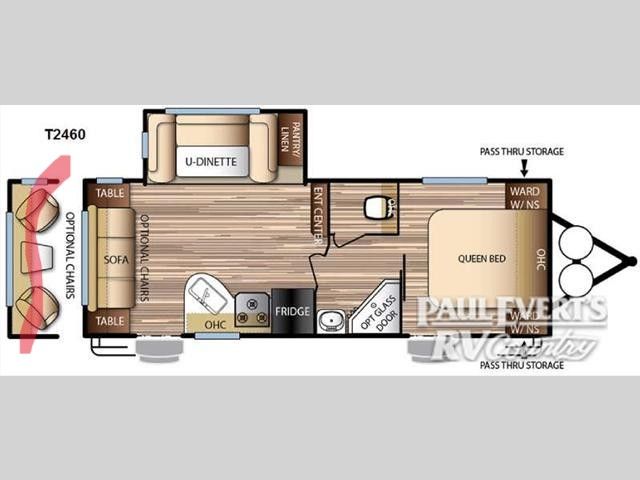 Main image 2