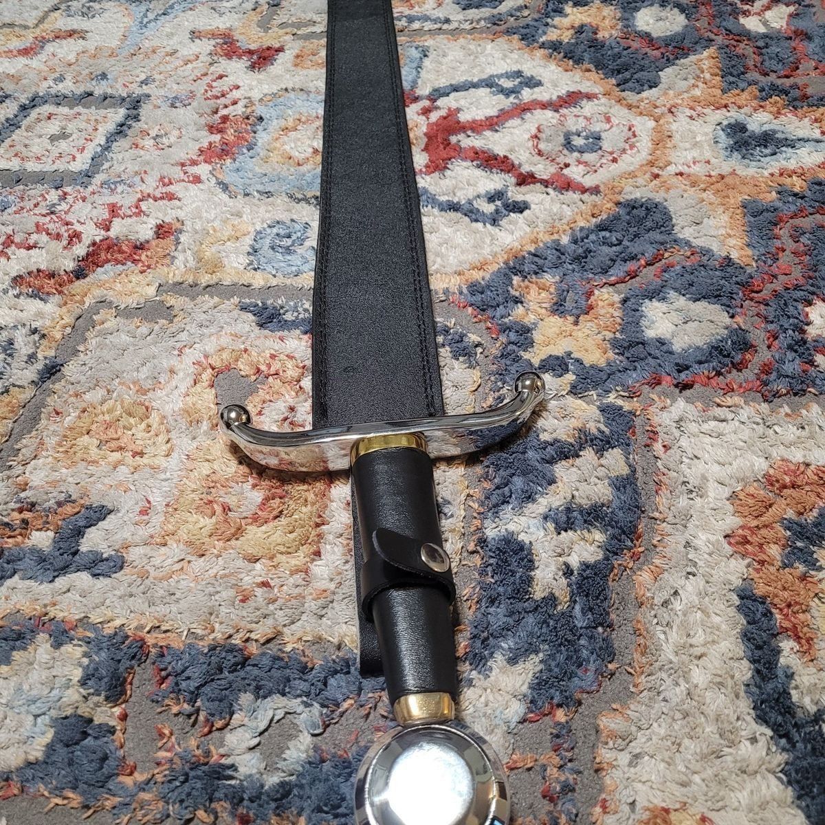Main image 2