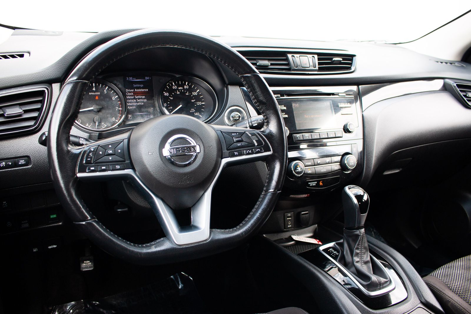 Main image 23
