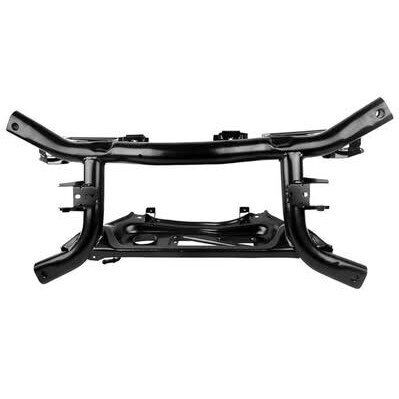 Rear Suspension Crossmember for Jeep Compass, Jeep Patriot, or Dodge Caliber