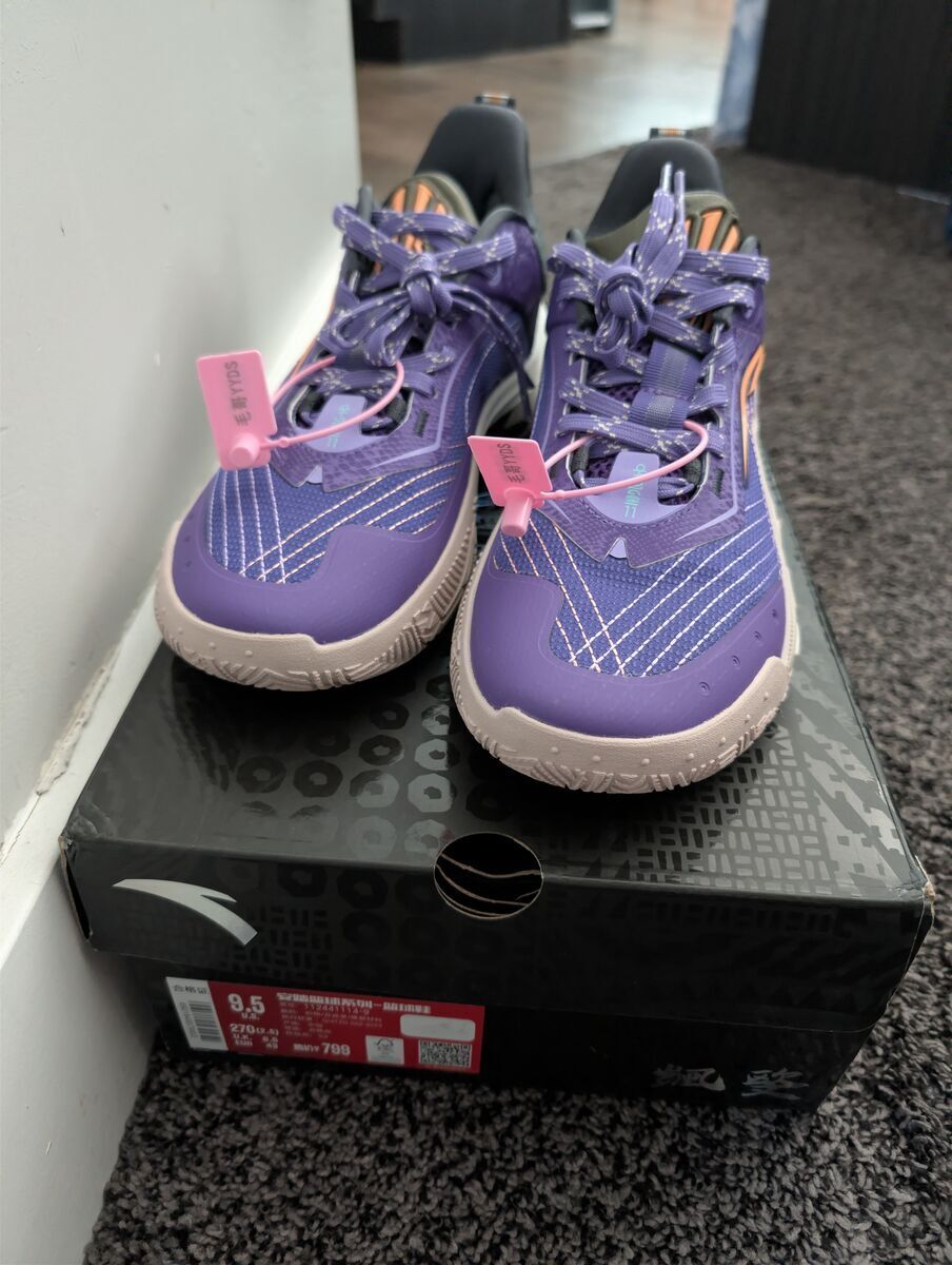 Sneakers, Boots, Shoes (Updated 01/01) - CHECK MY OTHER POSTS