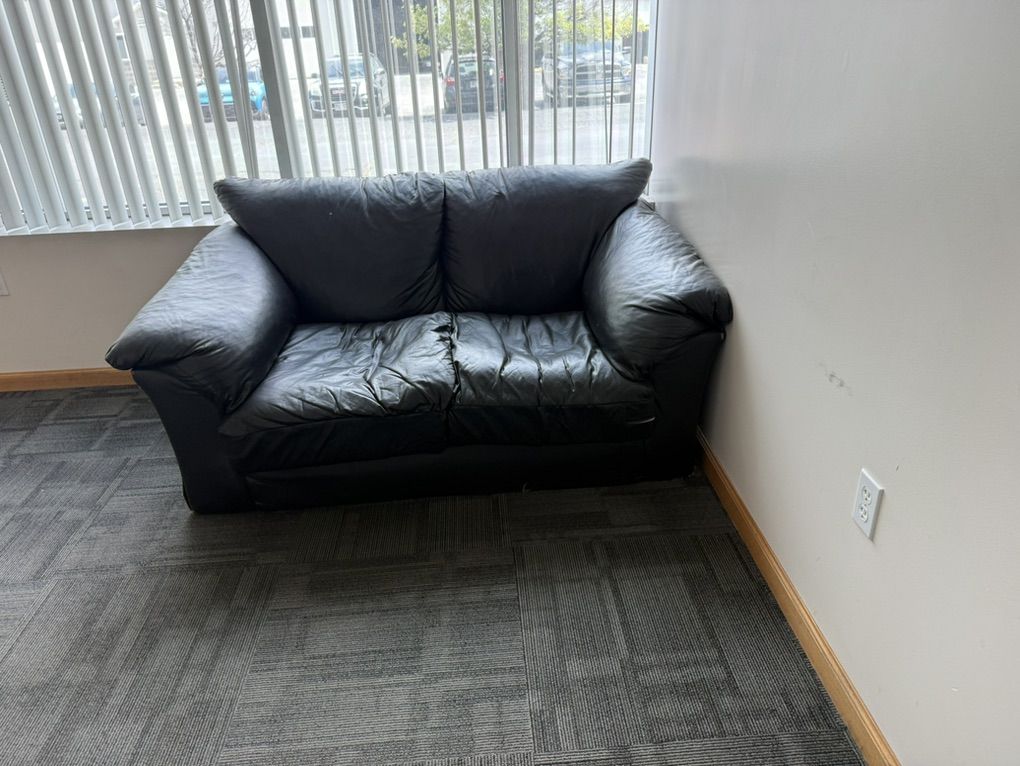 love Seat Sofa