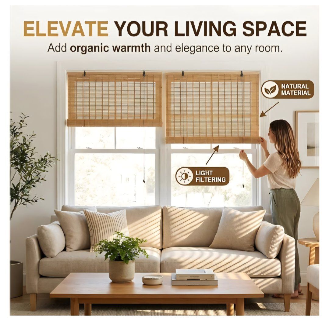 Main image 7