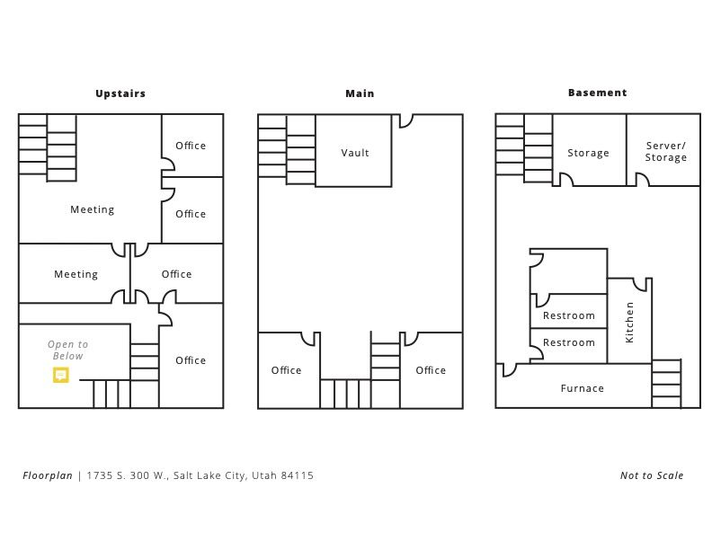 Main image 2