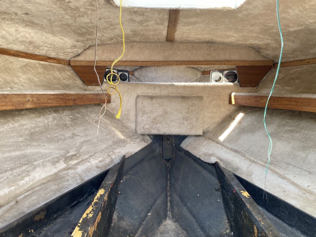 Main image 13