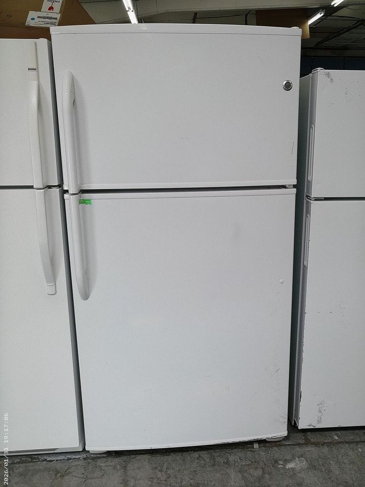 Main image 3