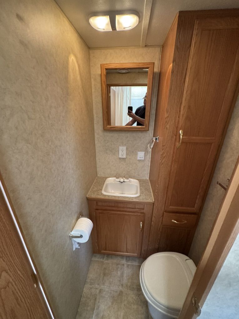 Main image 21