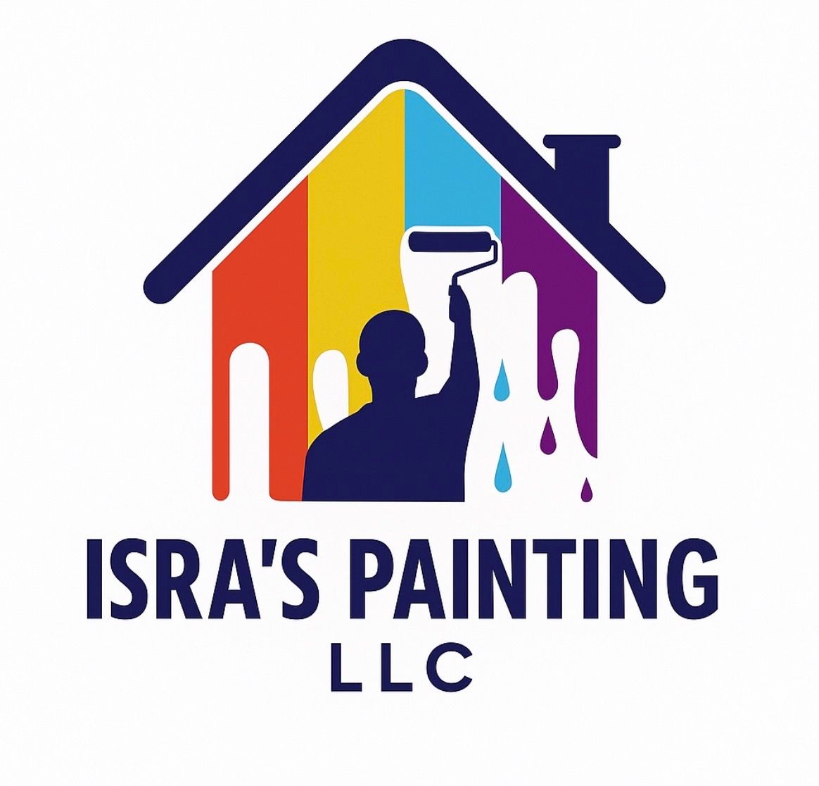ISRA PAINTING  COMERCIAL  RESIDENTIAL