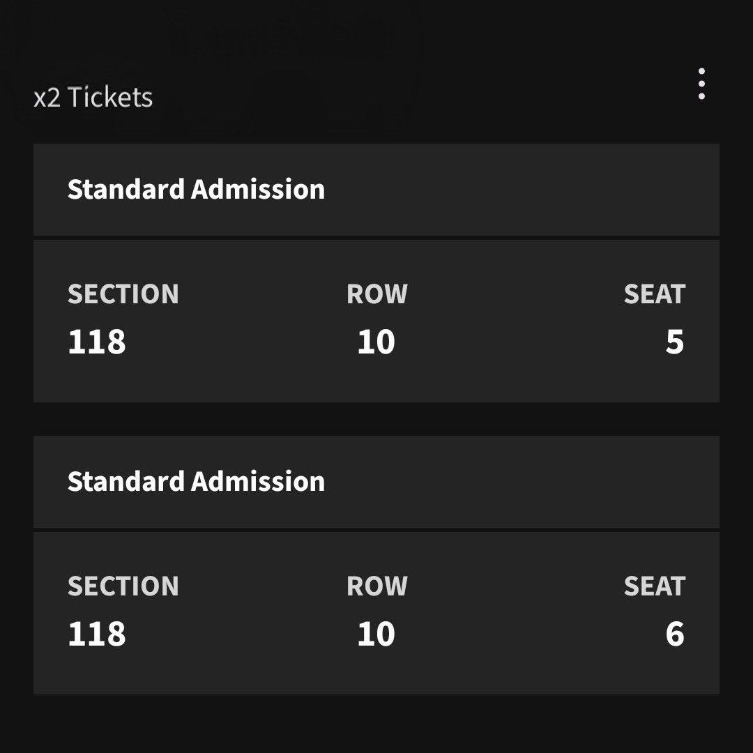 jeff dunham artificial intelligence