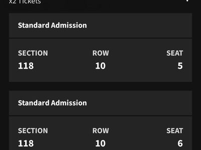 jeff dunham artificial intelligence