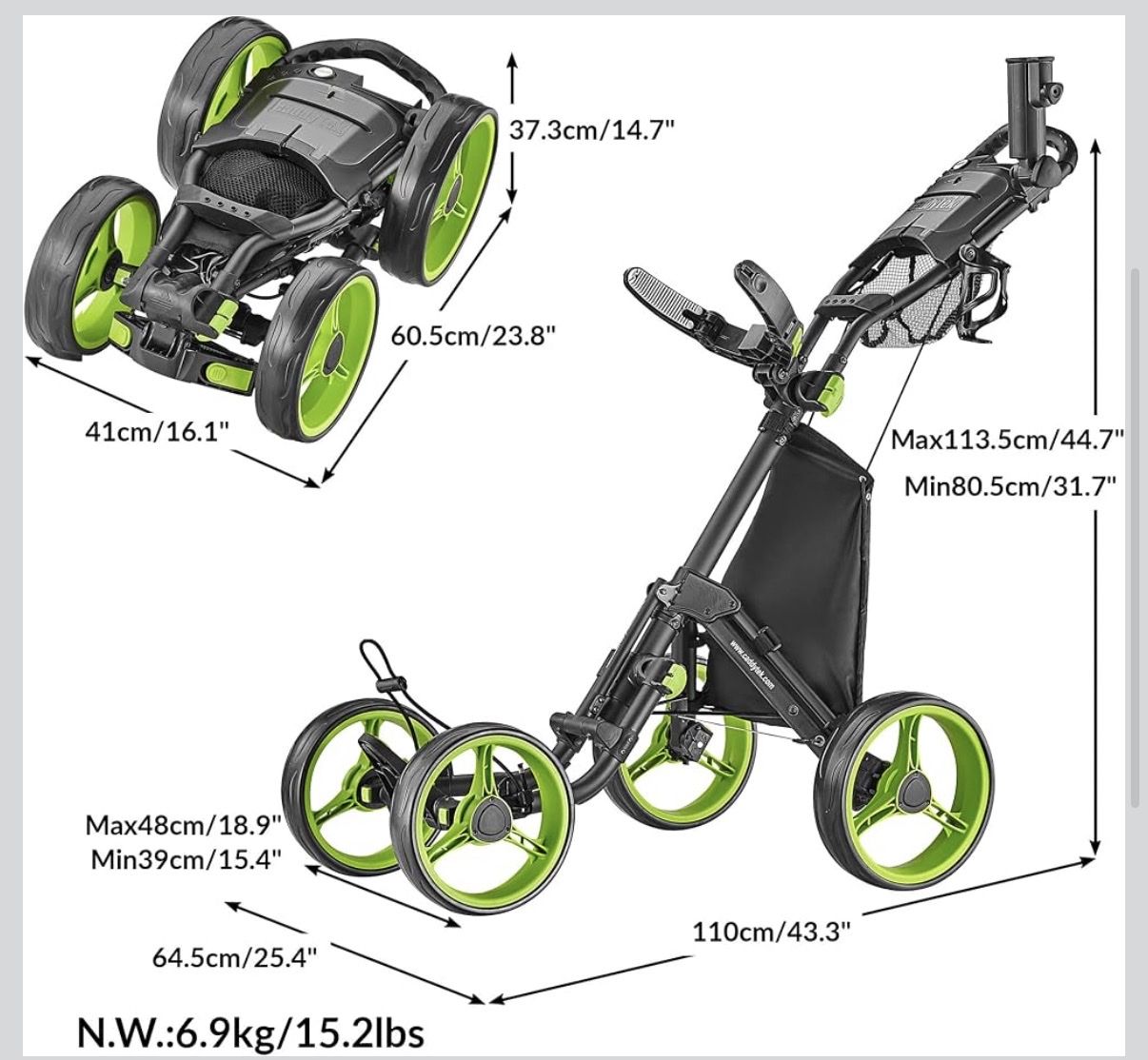 Main image 5