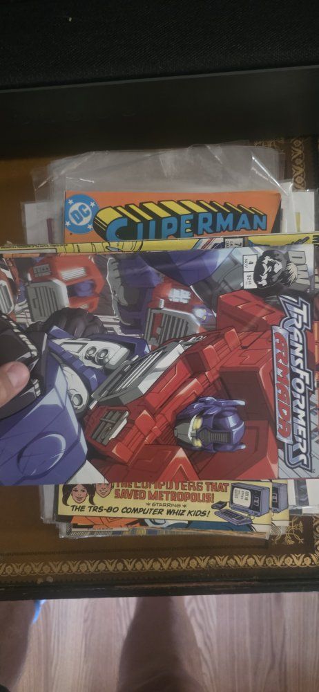 Main image 34