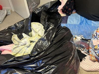 Girl Clothes