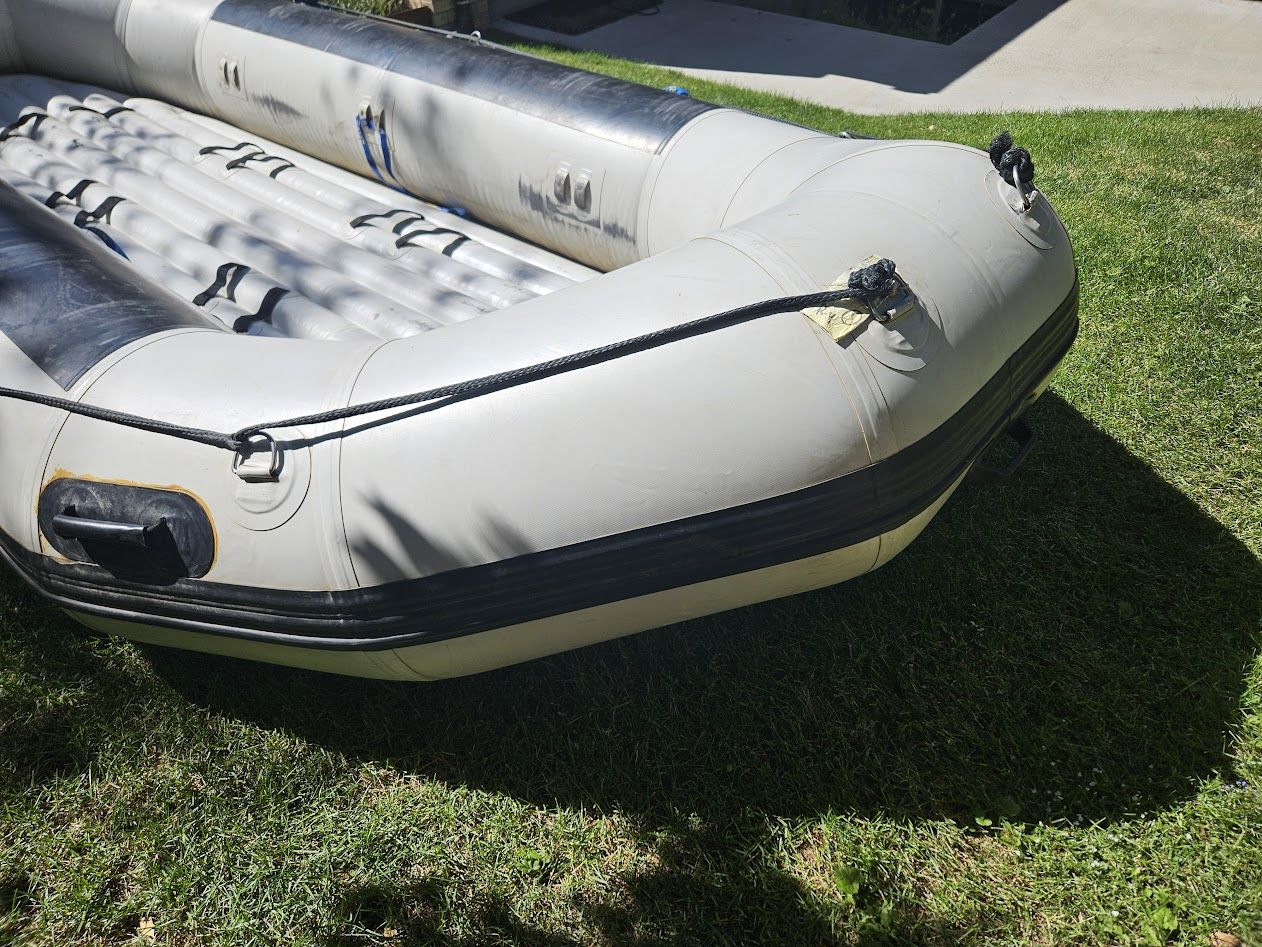 Main image 4