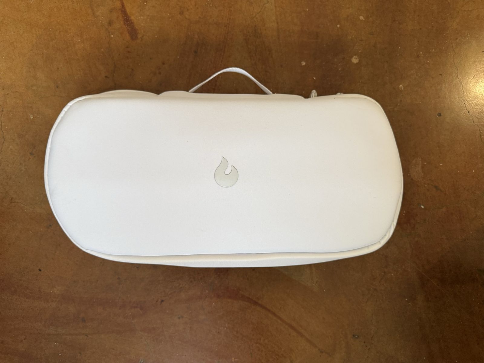 Main image 6