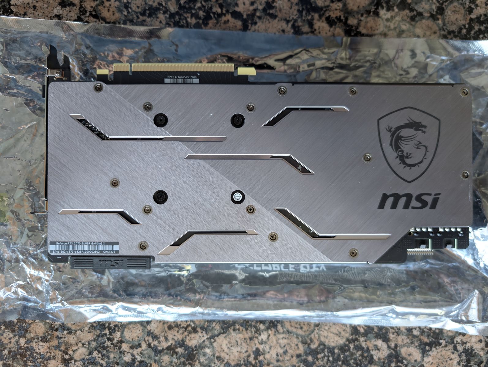 Main image 4