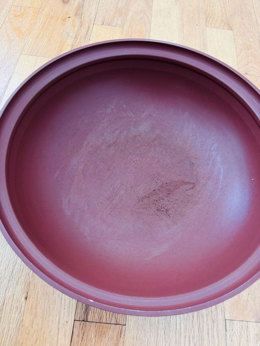 Main image 4