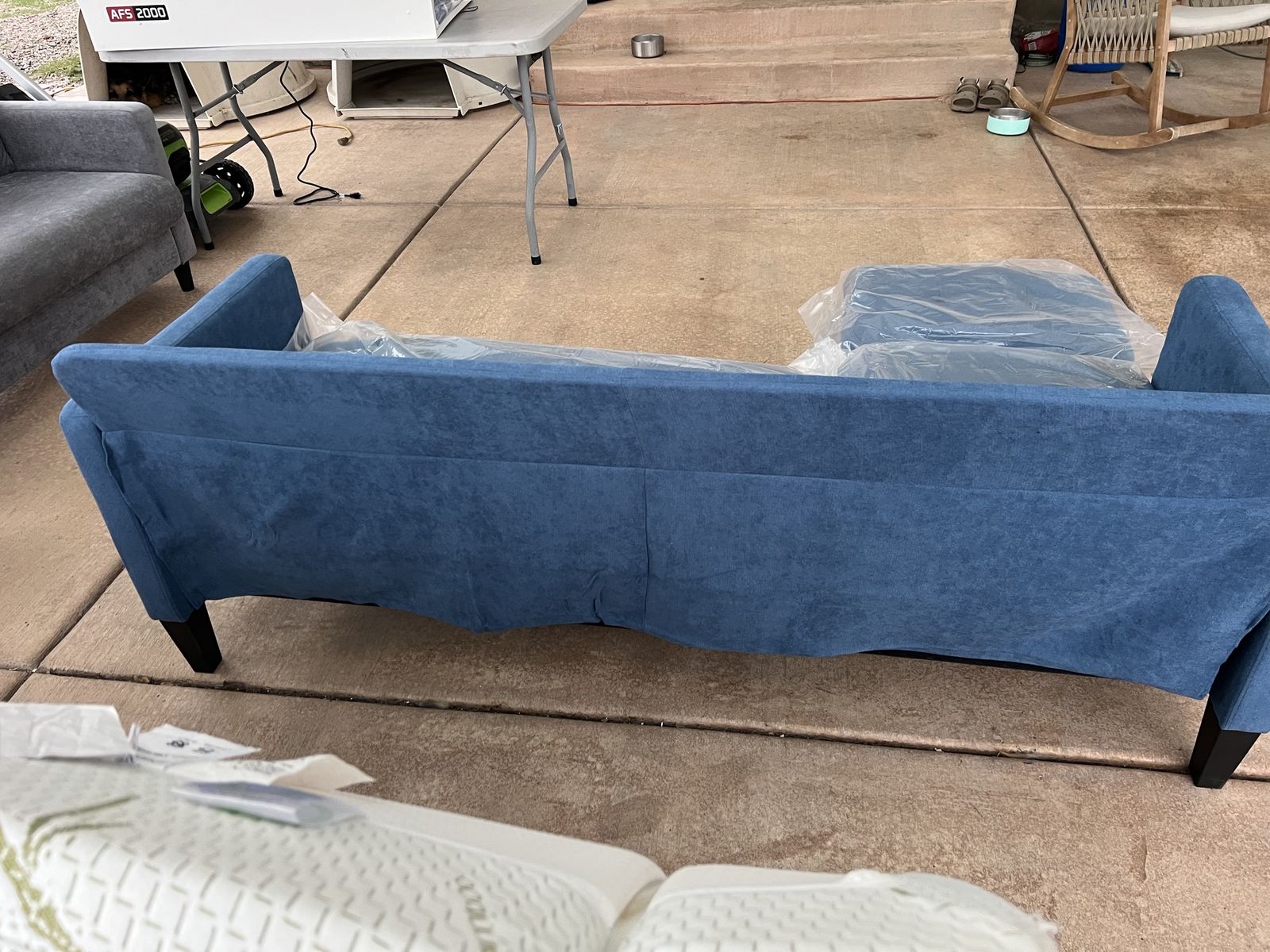 Main image 5