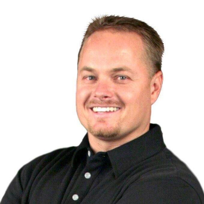 List your home for FREE. AgentForFree.com