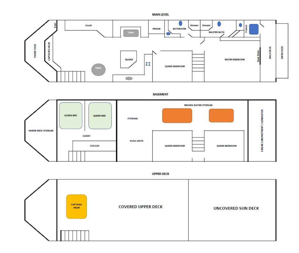 Main image 6