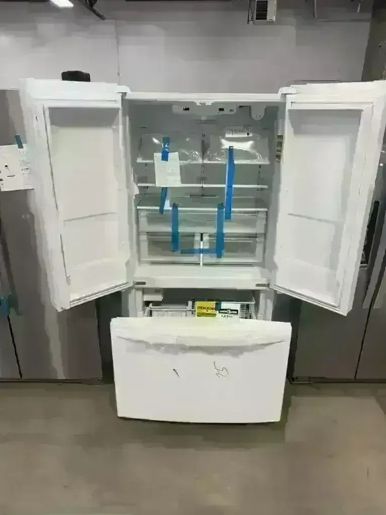 Main image 2