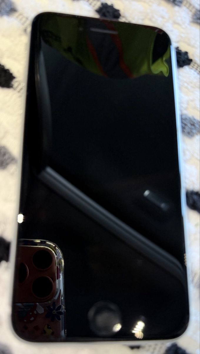 iPhone  SE 2nd generation 128GB