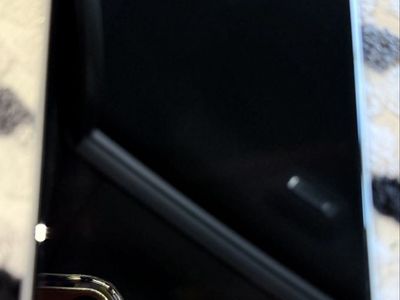 iPhone SE 2nd generation 128GB