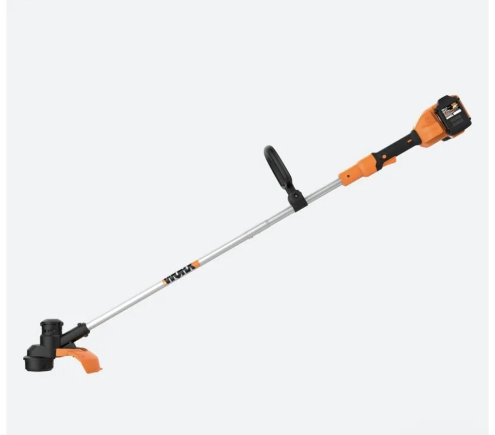 40V 13'' String Trimmer