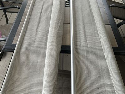 Blinds