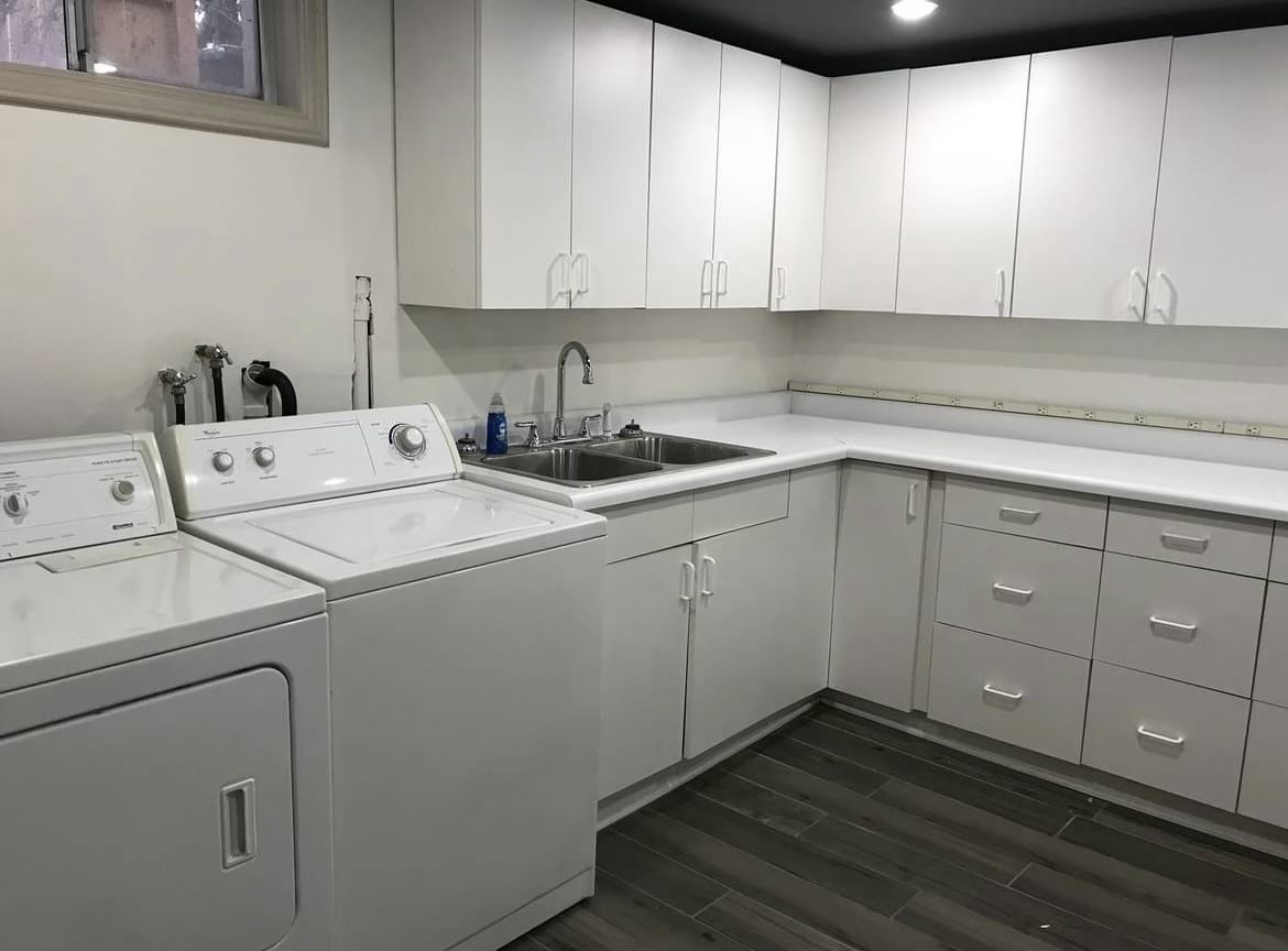 Main image 12