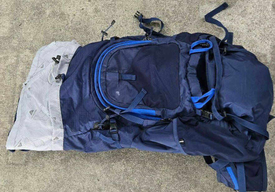 Main image 13