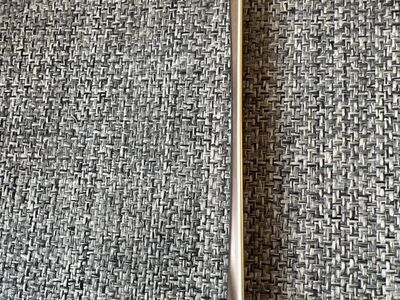 Kitchen Cabinet Hardware// Handles