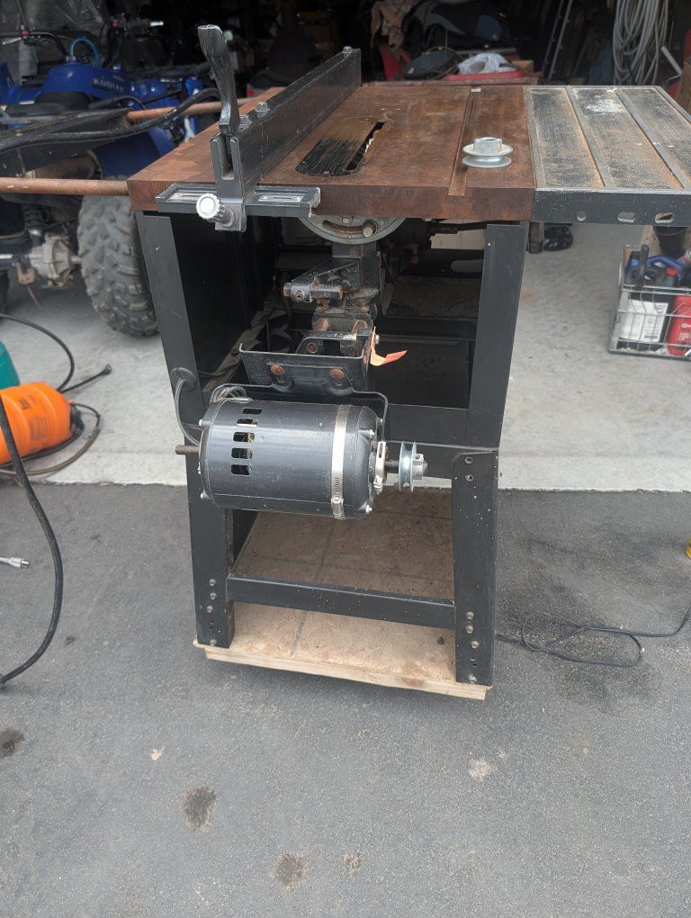 Main image 3