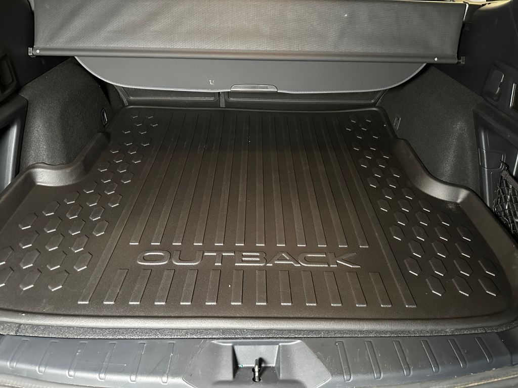 Main image 20