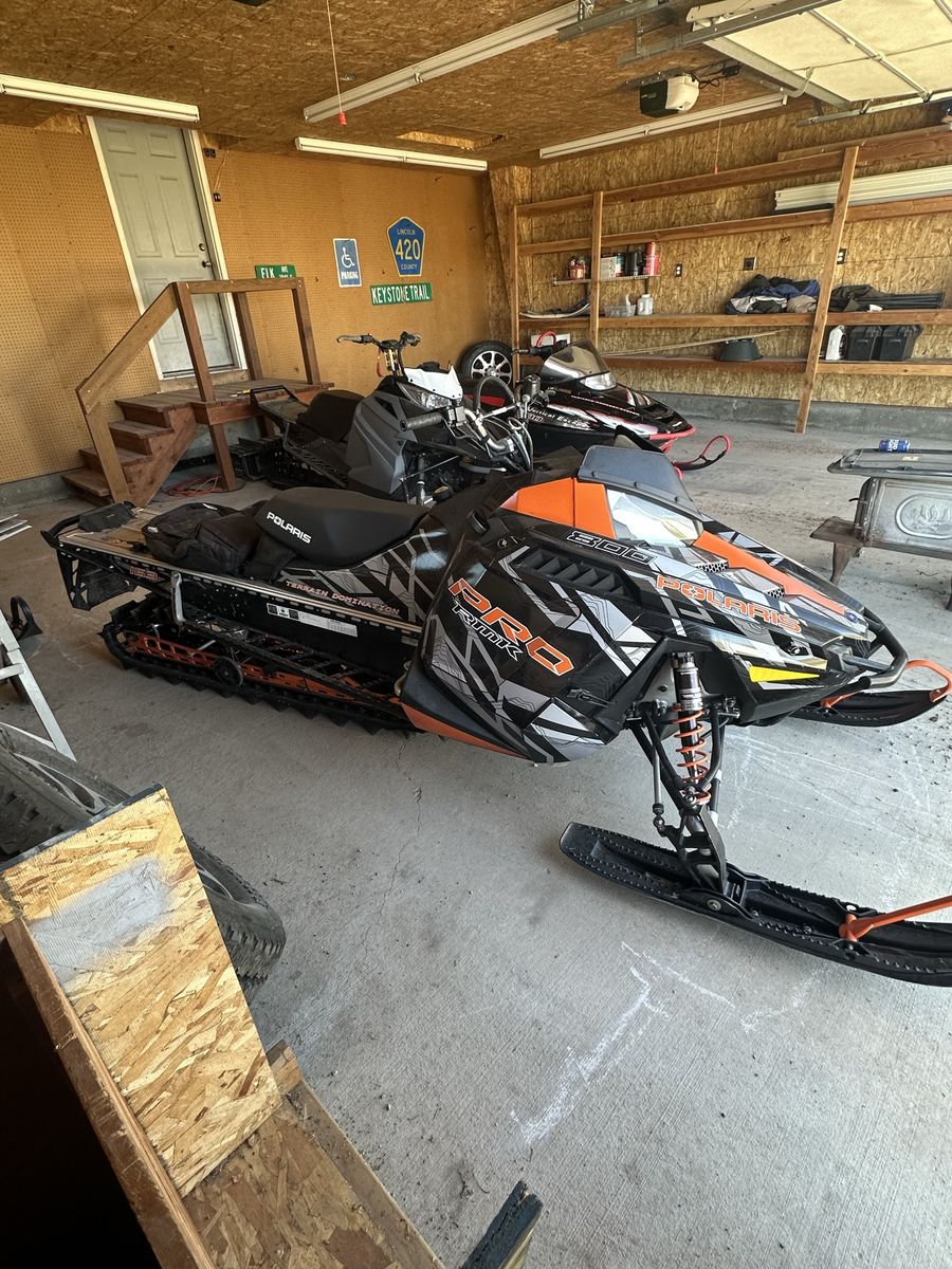 2013 700 triple