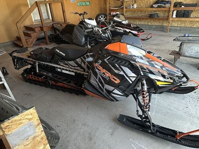 2013 700 triple