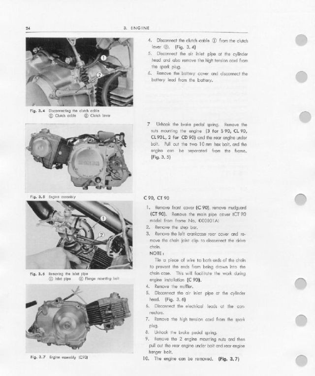 Main image 3