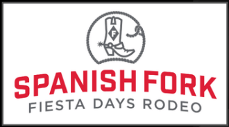 8 Tickets for Fiesta Days Rodeo July 24th