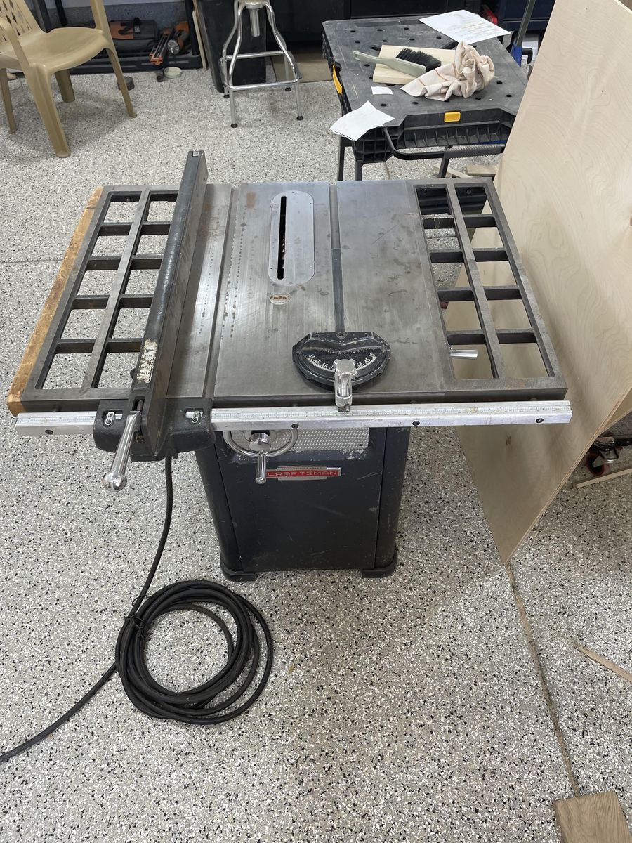 Main image 3