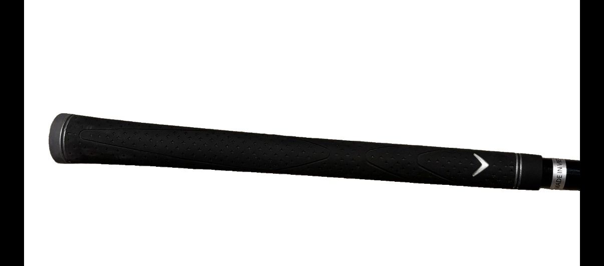 Main image 6