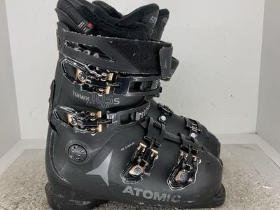 Atomic Hawx Magna 105S