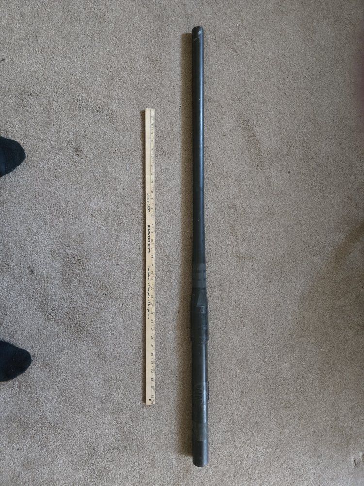 Main image 2