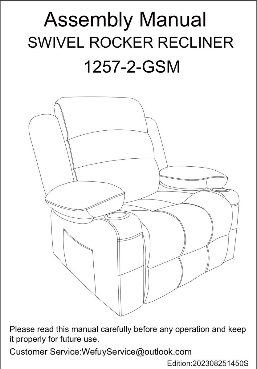Main image 2