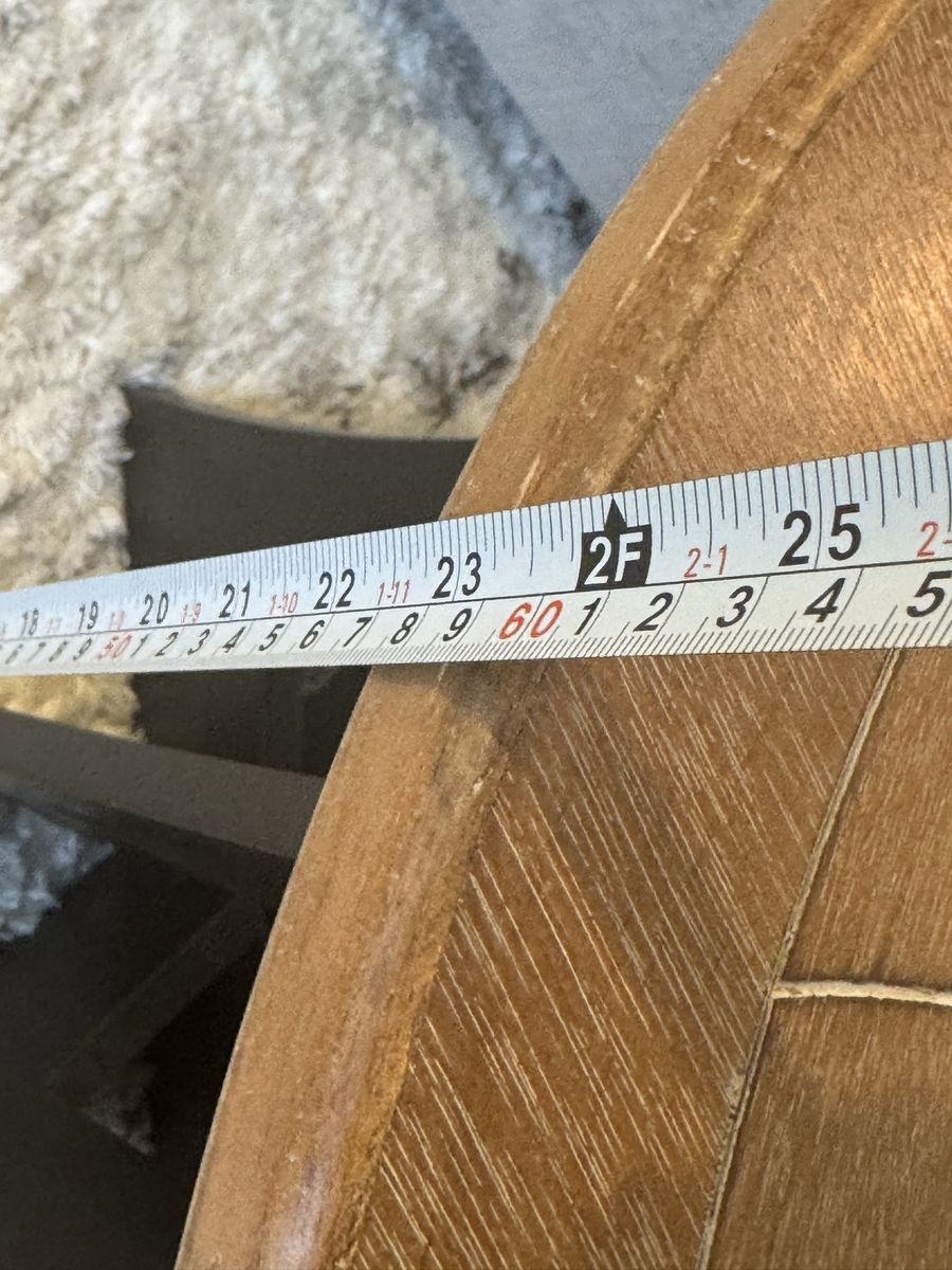 Main image 6