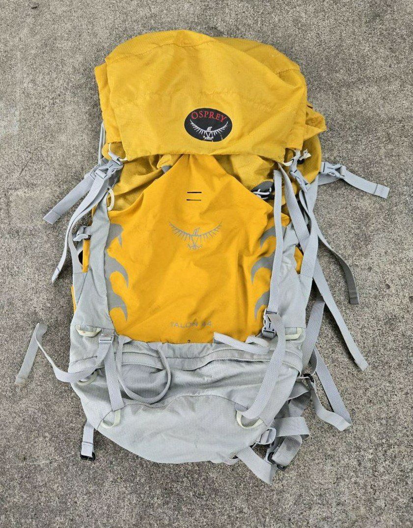 Main image 2