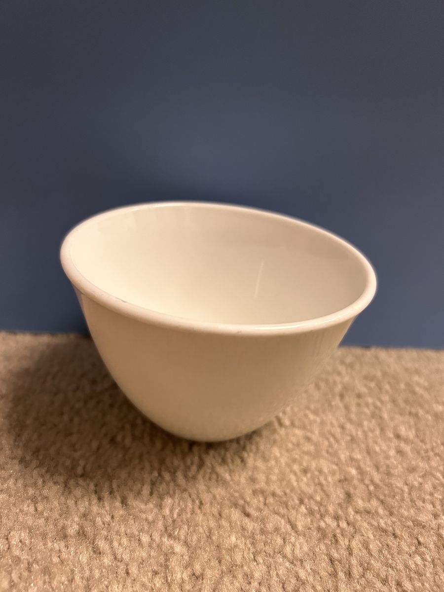 CORNINGWARE CORELLE